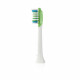 Sonicare Manual Replacement Toothbrush Heads - Premium White Sonicare Manual Replacement Toothbrush Heads - Premium White