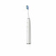 Sonicare Diamondclean Smart Sonic Electric Toothbrush With App - White Sonicare Diamondclean Smart Sonic Electric Toothbrush With App - White
