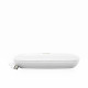 Sonicare Diamondclean Smart Sonic Electric Toothbrush With App - White Sonicare Diamondclean Smart Sonic Electric Toothbrush With App - White