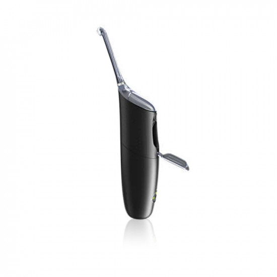 Sonicare Airfloss Pro/ultra Interdental Nozzles - Black