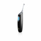 Sonicare Airfloss Pro/ultra Interdental Nozzles - Black