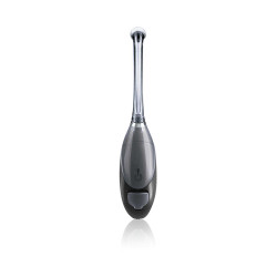 Sonicare Airfloss Pro/ultra Interdental Nozzles - Black