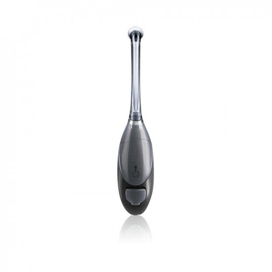 Sonicare Airfloss Pro/ultra Interdental Nozzles - Black