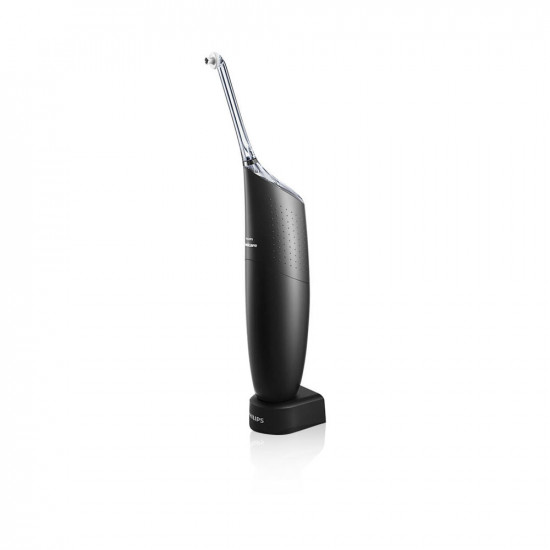 Sonicare Airfloss Pro/ultra Interdental Nozzles - Black