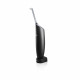 Sonicare Airfloss Pro/ultra Interdental Nozzles - Black