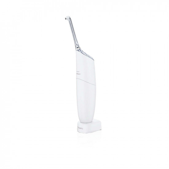 Sonicare Airfloss Pro/ultra Interdental Cleaner Sonicare Airfloss Pro/ultra Interdental Cleaner