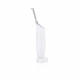 Sonicare Airfloss Pro/ultra Interdental Cleaner Sonicare Airfloss Pro/ultra Interdental Cleaner