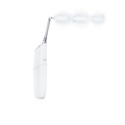 Sonicare Airfloss Pro/ultra Interdental Cleaner