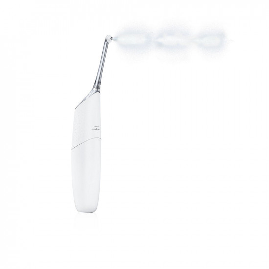 Sonicare Airfloss Pro/ultra Interdental Cleaner Sonicare Airfloss Pro/ultra Interdental Cleaner
