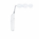 Sonicare Airfloss Pro/ultra Interdental Cleaner Sonicare Airfloss Pro/ultra Interdental Cleaner