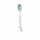 Diamond Clean Replacement Brush Head Std - White Diamond Clean Replacement Brush Head Std - White