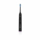 Sonicare Diamondclean Smart Sonic Electric Toothbrush With App - Black Sonicare Diamondclean Smart Sonic Electric Toothbrush With App - Black