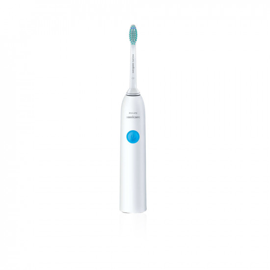 Sonicare Dailyclean Sonic Electric Toothbrush