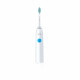 Sonicare Dailyclean Sonic Electric Toothbrush