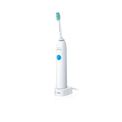 Sonicare Dailyclean Sonic Electric Toothbrush
