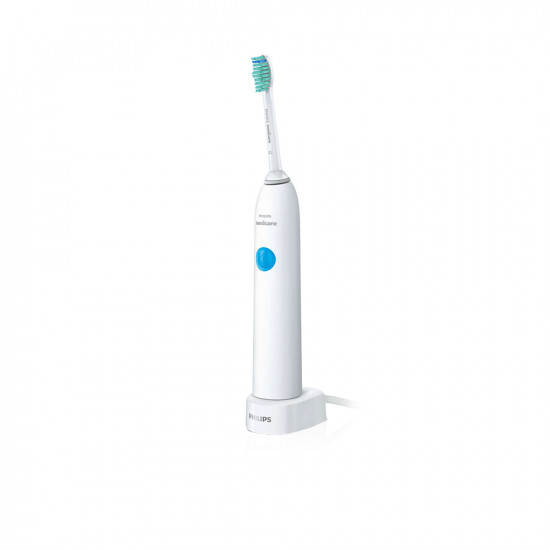 Sonicare Dailyclean Sonic Electric Toothbrush