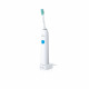 Sonicare Dailyclean Sonic Electric Toothbrush