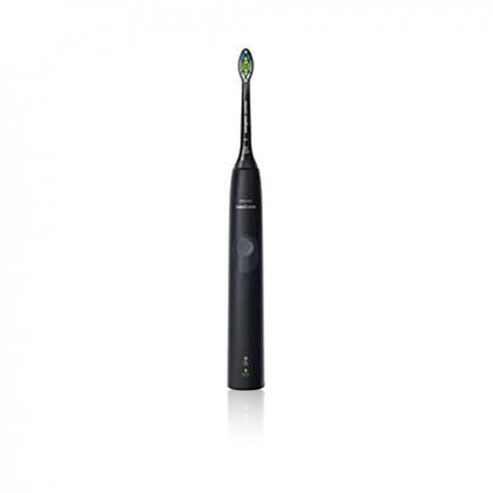 Sonicare Protectiveclean 4300 Sonic Electric Toothbrush Sonicare Protectiveclean 4300 Sonic Electric Toothbrush
