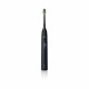 Sonicare Protectiveclean 4300 Sonic Electric Toothbrush Sonicare Protectiveclean 4300 Sonic Electric Toothbrush