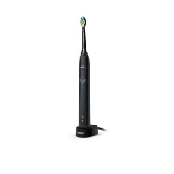 Sonicare Protectiveclean 4300 Sonic Electric Toothbrush