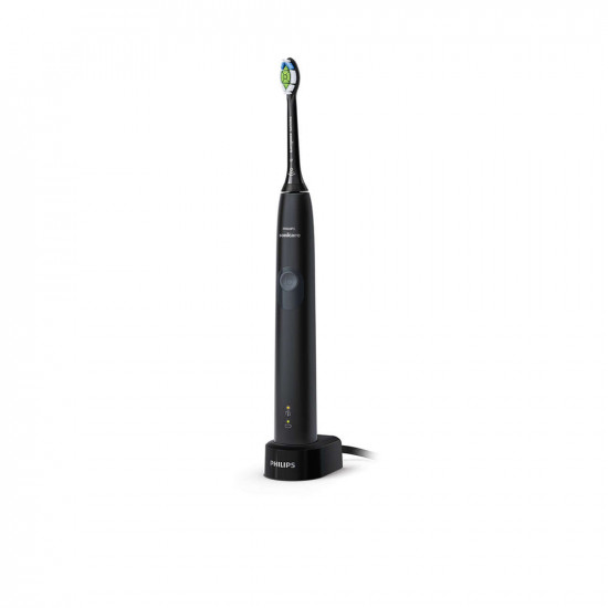 Sonicare Protectiveclean 4300 Sonic Electric Toothbrush Sonicare Protectiveclean 4300 Sonic Electric Toothbrush