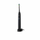 Sonicare Protectiveclean 4300 Sonic Electric Toothbrush Sonicare Protectiveclean 4300 Sonic Electric Toothbrush
