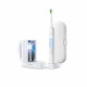 Sonicare Protectiveclean 5100 Sonic Electric Toothbrush Sonicare Protectiveclean 5100 Sonic Electric Toothbrush