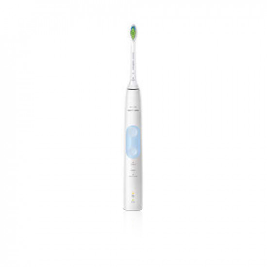 Sonicare Protectiveclean 5100 Sonic Electric Toothbrush Sonicare Protectiveclean 5100 Sonic Electric Toothbrush
