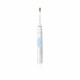 Sonicare Protectiveclean 5100 Sonic Electric Toothbrush Sonicare Protectiveclean 5100 Sonic Electric Toothbrush
