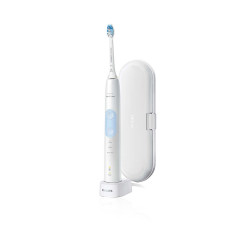 Sonicare Protectiveclean 5100 Sonic Electric Toothbrush