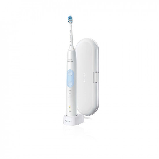 Sonicare Protectiveclean 5100 Sonic Electric Toothbrush Sonicare Protectiveclean 5100 Sonic Electric Toothbrush