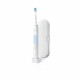 Sonicare Protectiveclean 5100 Sonic Electric Toothbrush Sonicare Protectiveclean 5100 Sonic Electric Toothbrush