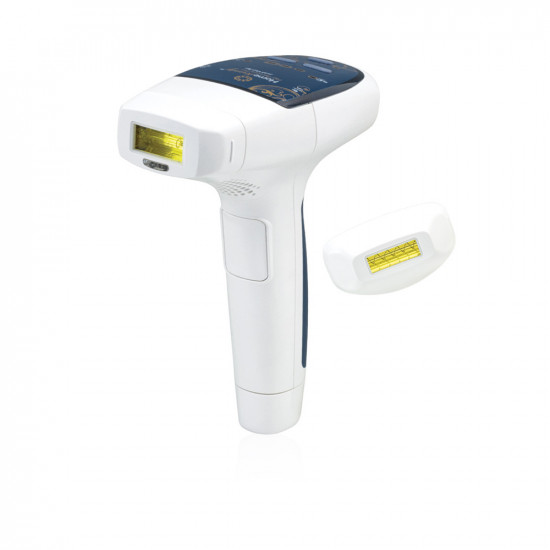 Home Beauty Permanent Ipl Hair Removal Pro For Body & Face Home Beauty Permanent Ipl Hair Removal Pro For Body & Face