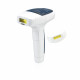 Home Beauty Permanent Ipl Hair Removal Pro For Body & Face Home Beauty Permanent Ipl Hair Removal Pro For Body & Face