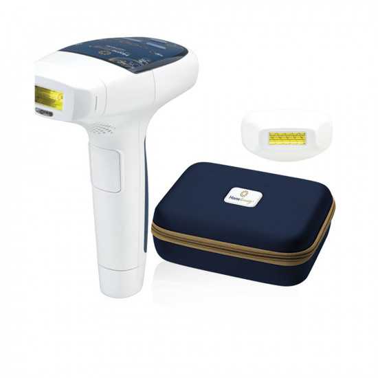 Home Beauty Permanent Ipl Hair Removal Pro For Body & Face Home Beauty Permanent Ipl Hair Removal Pro For Body & Face