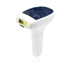 Home Beauty Permanent Ipl Hair Removal Pro For Body & Face