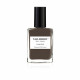 Oxygenated Nail Polish - Taupe La - Slate
