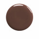 Oxygenated Nail Polish - Taupe La - Slate