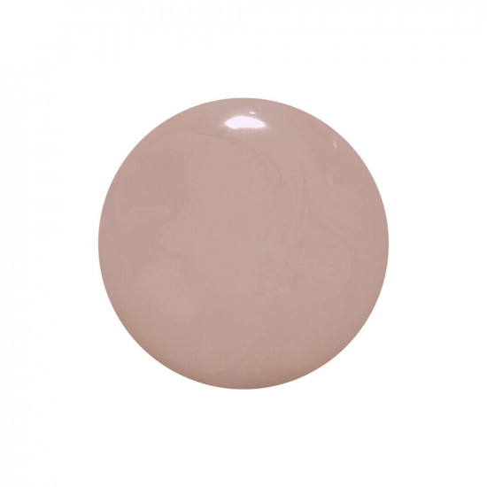Oxygenated Nail Polish Simplicity - Creamy Beige