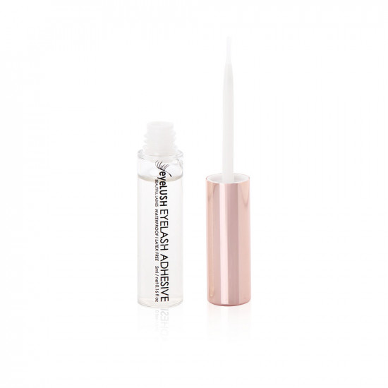 Brush On Glue - Clear