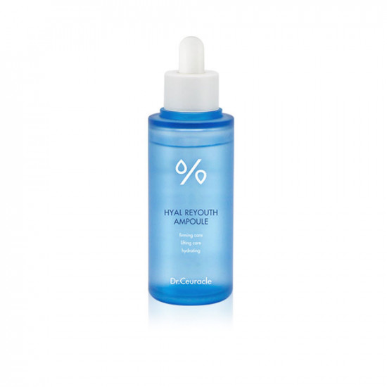 Hyal Reyouth Ampoule - 50ml Hyal Reyouth Ampoule - 50ml