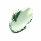 Jeju Matcha Clay Pack Jeju Matcha Clay Pack