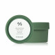 Jeju Matcha Clay Pack Jeju Matcha Clay Pack