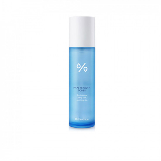 Hyal Reyouth Toner - 120 ml Hyal Reyouth Toner - 120 ml