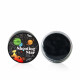 Shooting Star Black Eye Gel Patch Shooting Star Black Eye Gel Patch