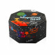 Shooting Star Black Eye Gel Patch Shooting Star Black Eye Gel Patch