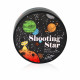 Shooting Star Black Eye Gel Patch Shooting Star Black Eye Gel Patch