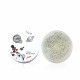 Shooting Star Crystal Eye Gel Patch Shooting Star Crystal Eye Gel Patch