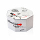 Shooting Star Crystal Eye Gel Patch Shooting Star Crystal Eye Gel Patch
