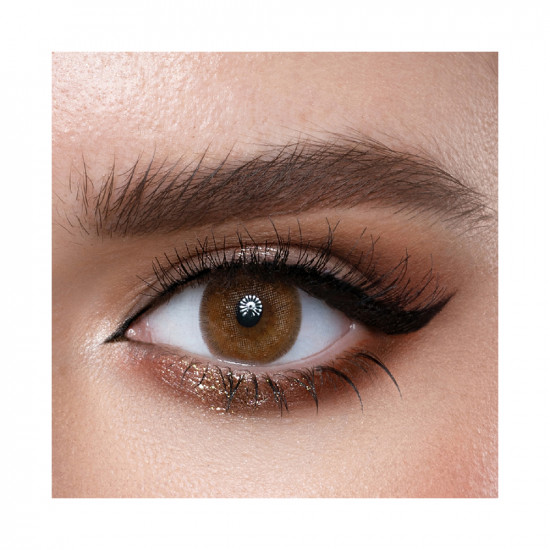 Colored Contact Lens - Dream Fancy - 3 Months Colored Contact Lens - Dream Fancy - 3 Months